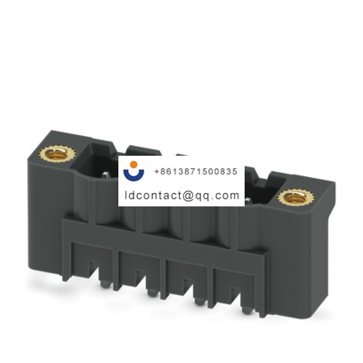 1837381 Phoenix Contact product image